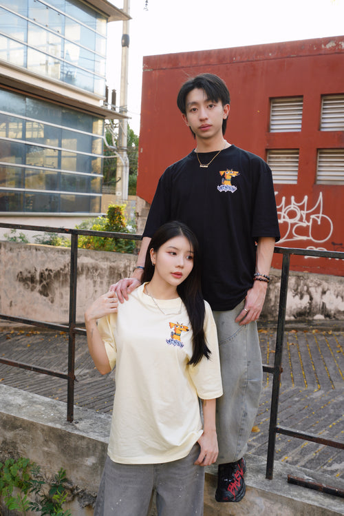 Chambysusanty Shirt (Pre-order)